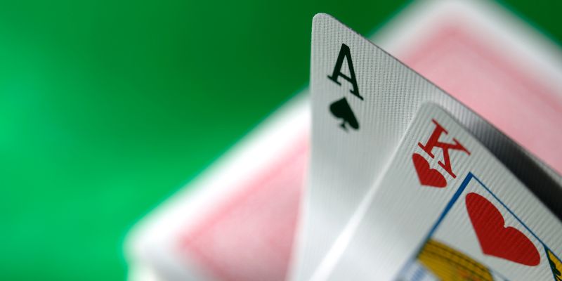 Mẹo chơi blackjack hiệu quả để chinh phục mọi ván cược