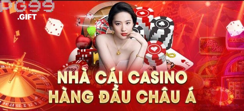 Các bước để tham gia trải nghiệm game bài PG99