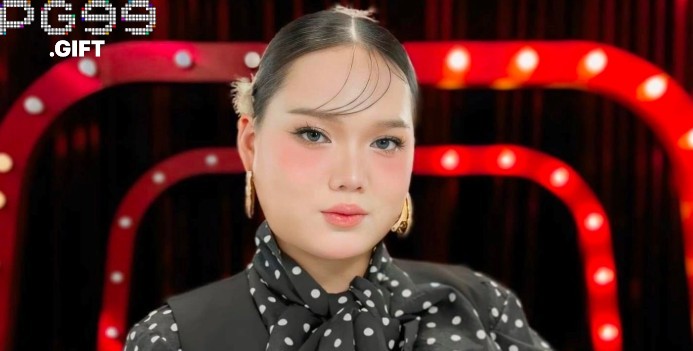 Phong cách lãnh đạo khác biệt của CEO Phạm Thoại