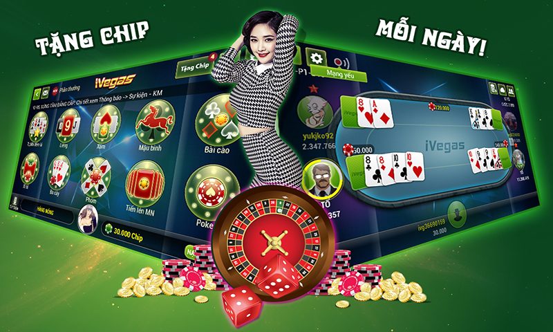 Phương pháp khôi phục mật khẩu PG99 thông qua hỗ trợ trực tuyến