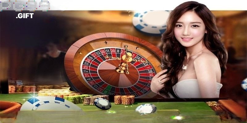 Ưu điểm và khuyến mãi tại Casino PG99