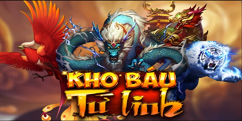 Chơi xóc đĩa trực tuyến thế nào để chuẩn xác và thắng lớn